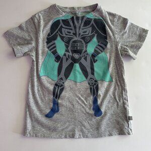 Stella McCartney Superhero Tee